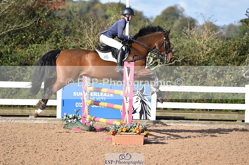 231015A-103446-07258 - Cls 23 Discovery & 1m Open