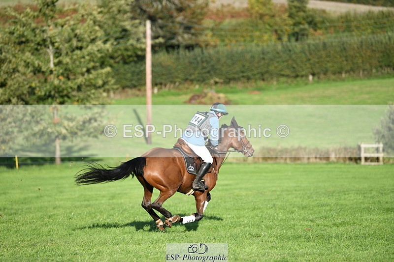 251024A-160542-15017 - C-244-Patrick.Whelan