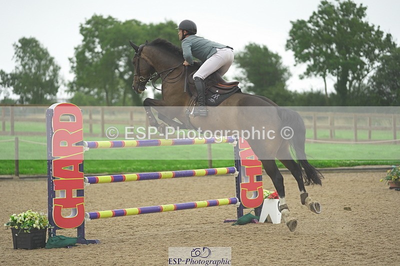 230730A-095240-08080 - Cls 25 National 1.30m