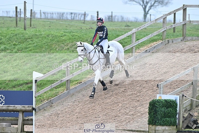 250118-155114-01892 - Cls 4 100cm