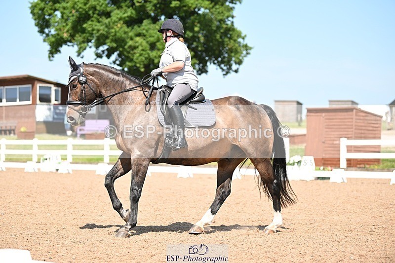 250620-151831-04321 - BD Cls 10 - Medium 5, Start to 15.20pm