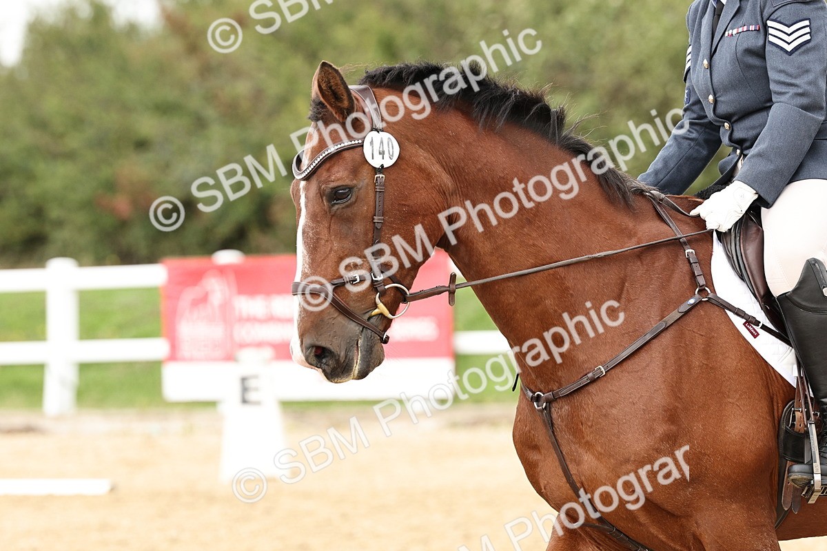 SBM_004235 - Class 67 - Prelim 2 -11.34-12.30