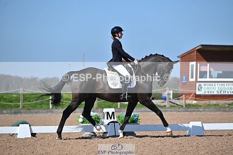 250405-104108-09992 - 185-Fi.Grabham-San.Marco