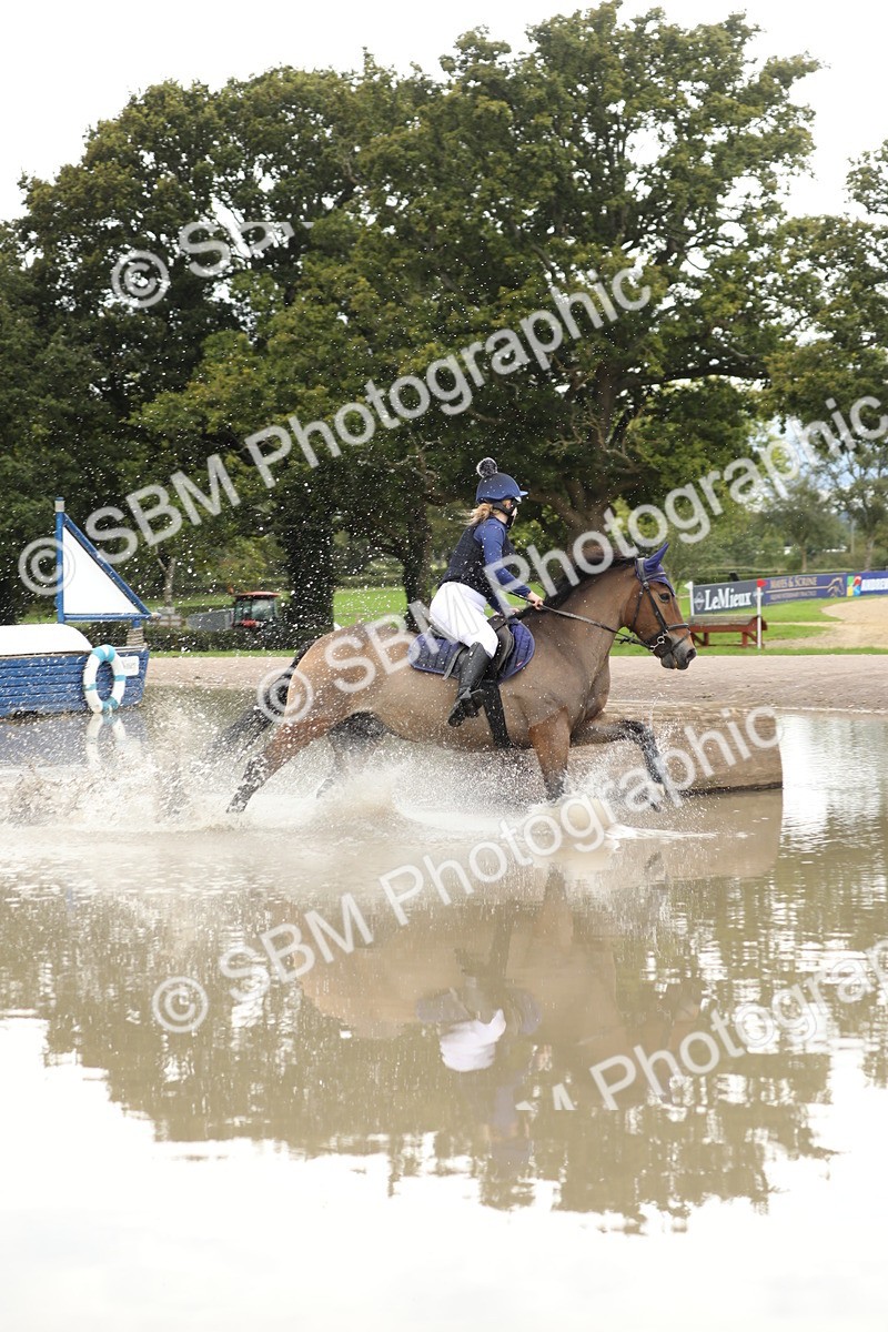 SBM_09677 - E8 Eventers Challenge 80cm Championship