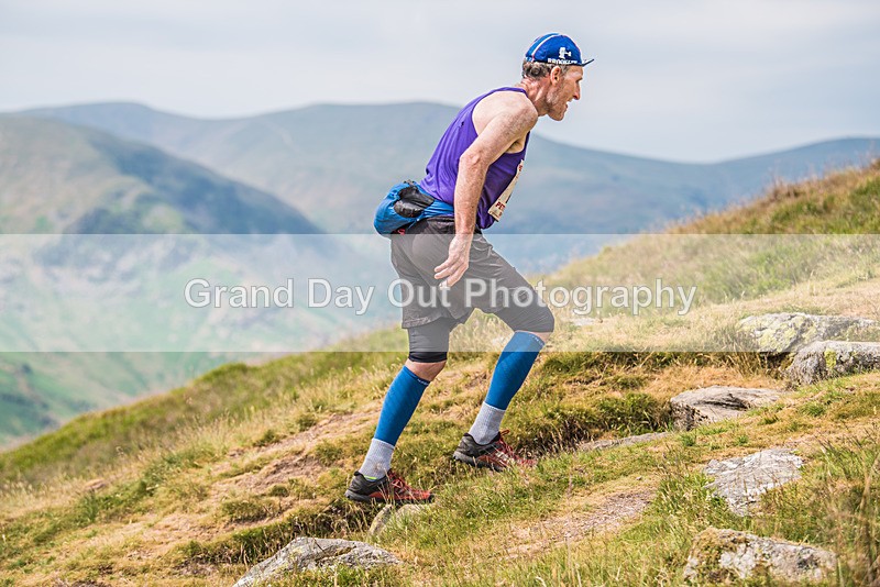 Howtown-155 - Howtown Fell Race Sunday 18th June 2023