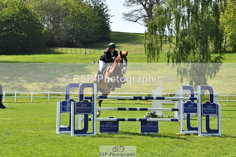 230513-151719-07270 - Cls 17 Nat 1.40m Open