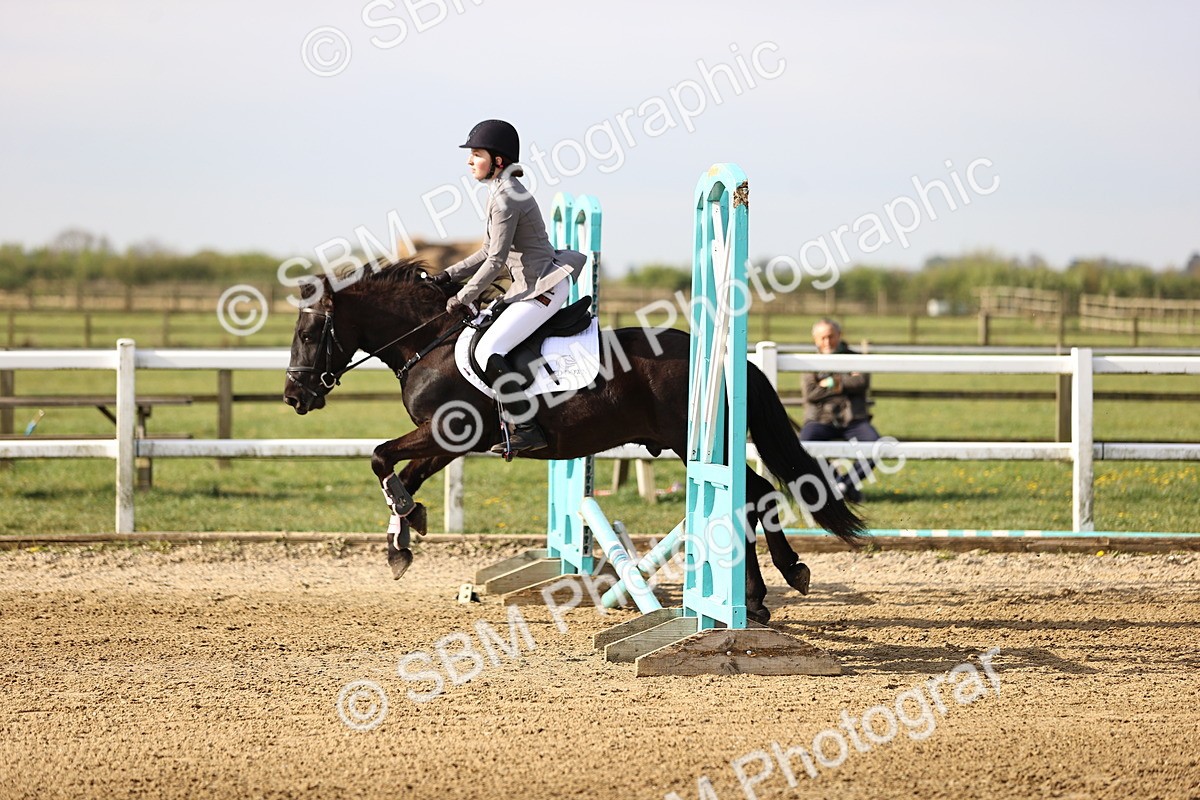 SBM_003118 - Class 1 - 40cm