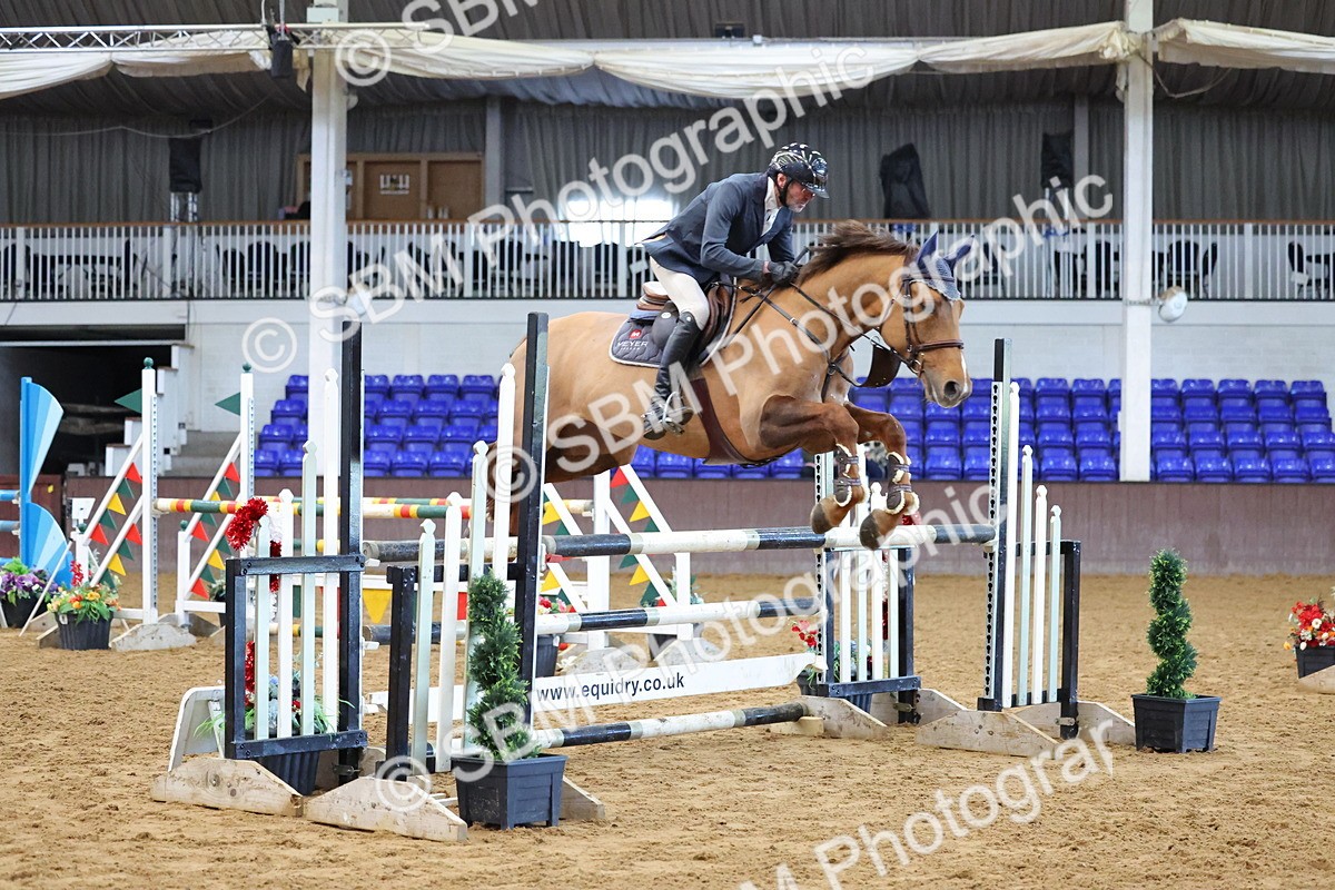 SBM_003207 - Class 15 - Senior Newcomers 1.10m