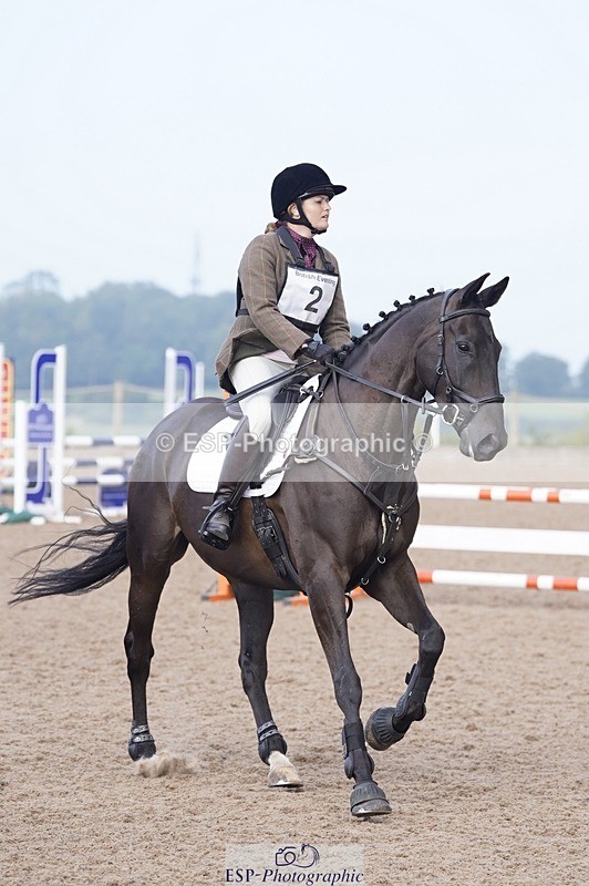 240831A-094520-00024 - 002-Pamela.Bowditch-KRACK.ON