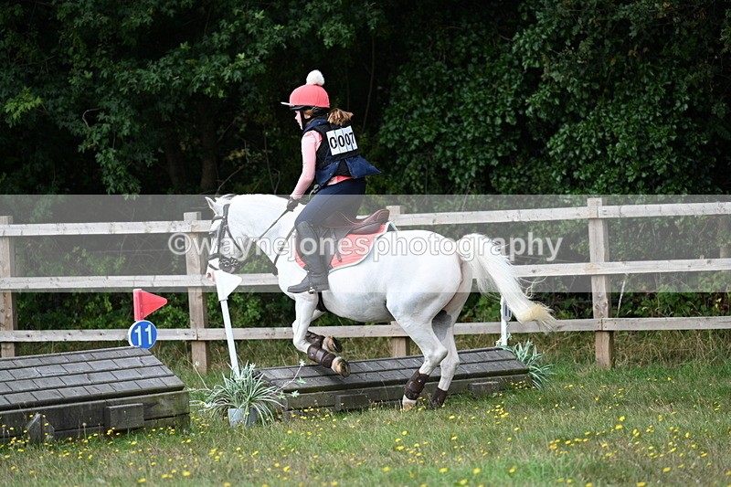 WJ7_0740 - XC Time 10:46 to 11:14