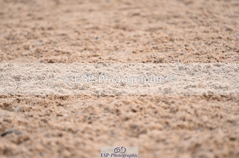 231029A-114550-03113 - Pony Newcomers & 1m Open