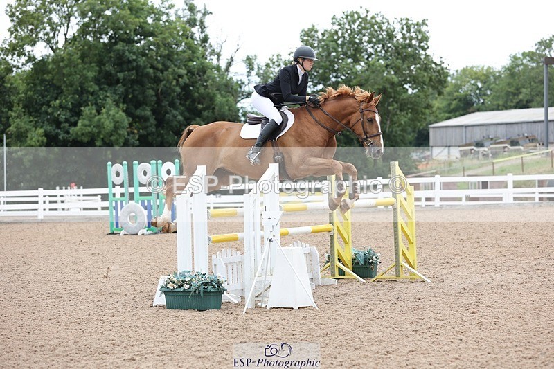 250625-143020-01155 - Cls 5 National 1.15m and Open