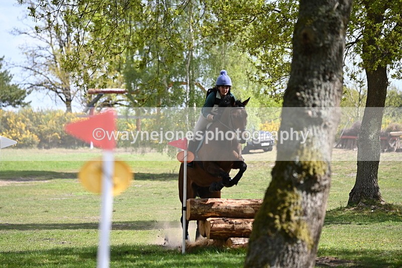 WJ6_9468 - Time 10:33 to 12:01