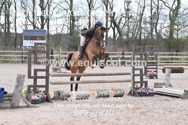 BPP_7829 - 90CM