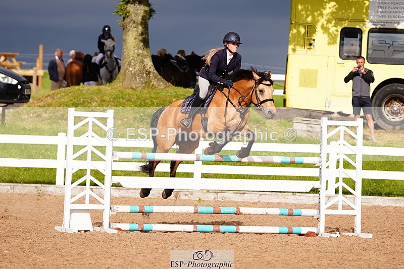 240628A-181342-00683 - Cls 3 1m Open