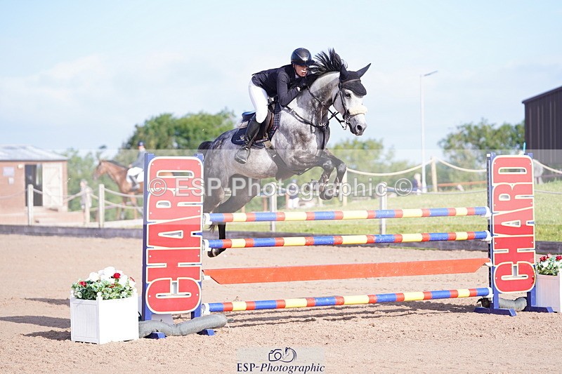 240803A-083050-06556 - Cls 28 Snr Newcomers