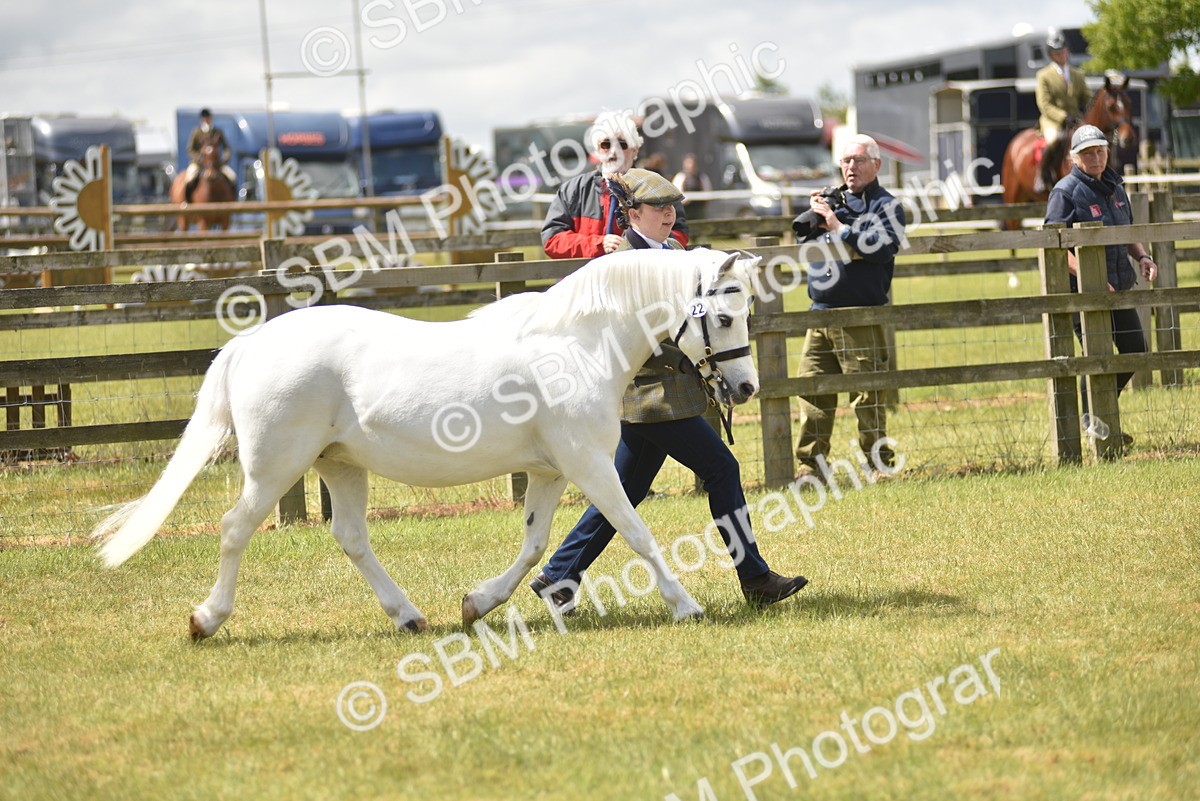 SBM_15802 - Class 115-116 - SSADL Home Produced Members Qualifier