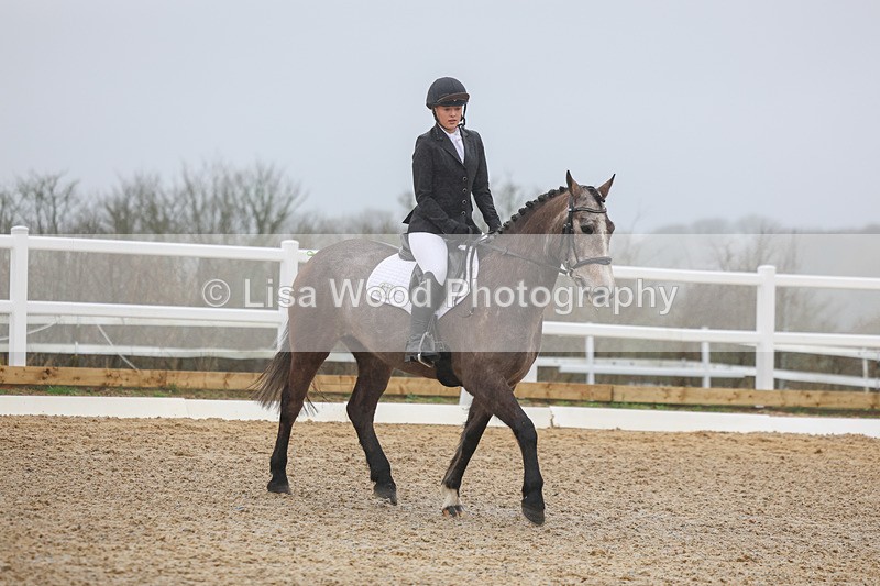 3E7A8674 - Class 1: Intro 1 2024 sec A - part two