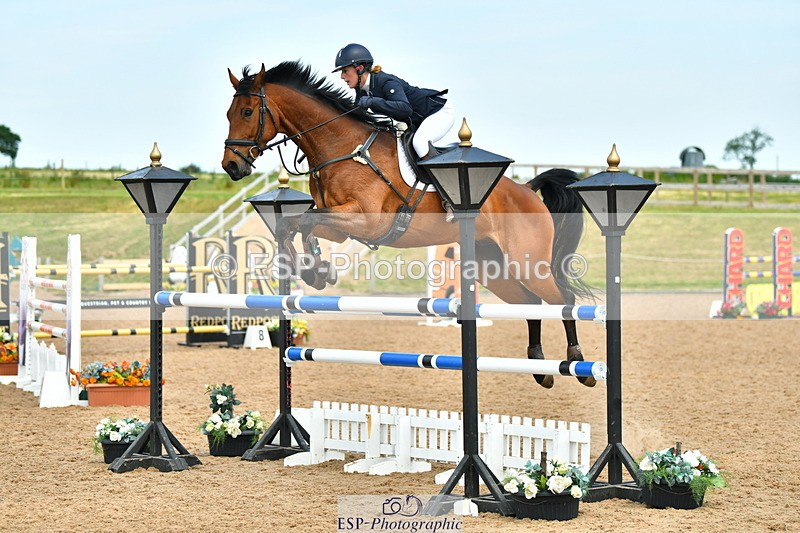 230609A-144307-01456 - Cls 5 National 1.30m