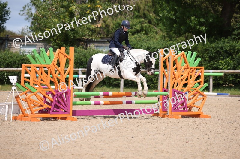 20250608-1040 - Class 4 - 70cm