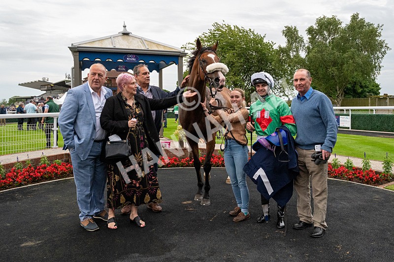 050724-Race 6-Rum Runner-8172 - Race 6