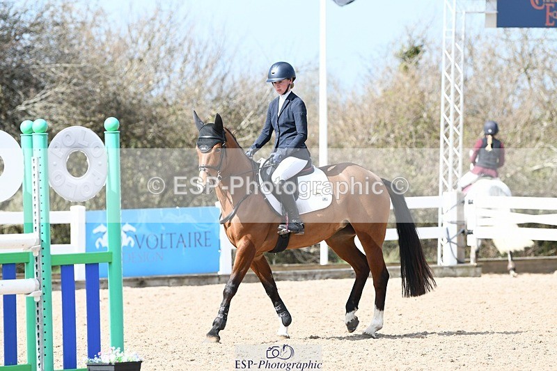 250330-135726-07231 - Cls 36 1.05m National Amateur Quali