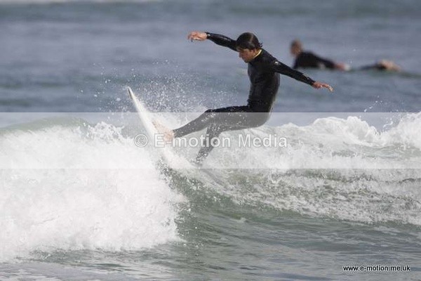 SU 090509 32 - Surf May 09