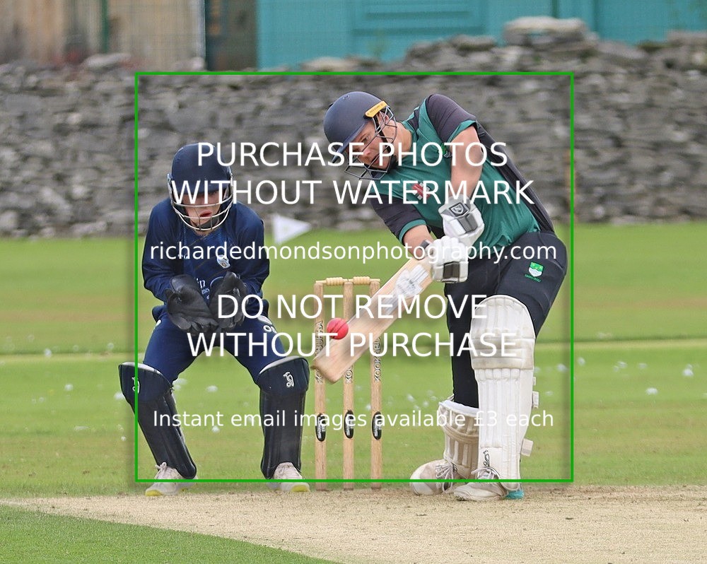 IMG_3237 - Cumbria Under 16's (26/7/22)