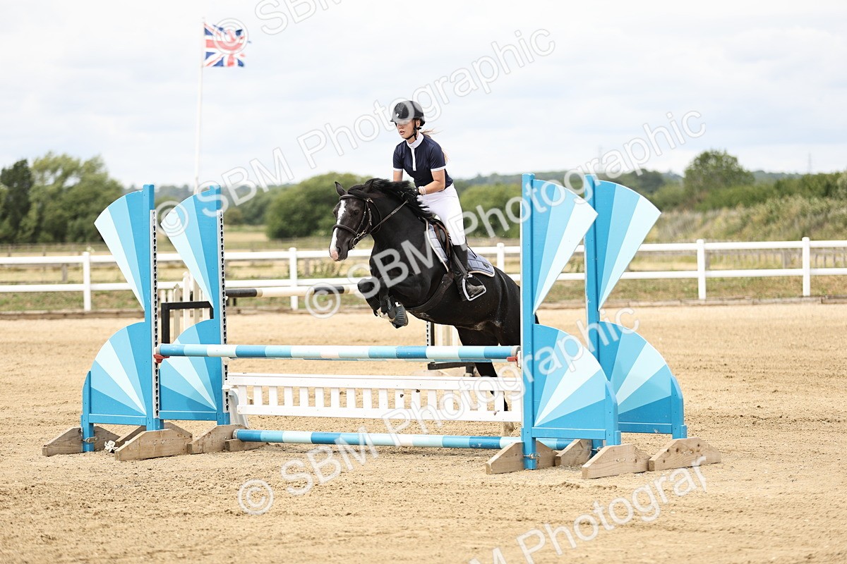 SBM_005347 - 80cm showjumping