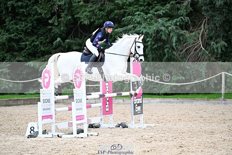 241116-142032-01946 - Cls 3 90-95cm