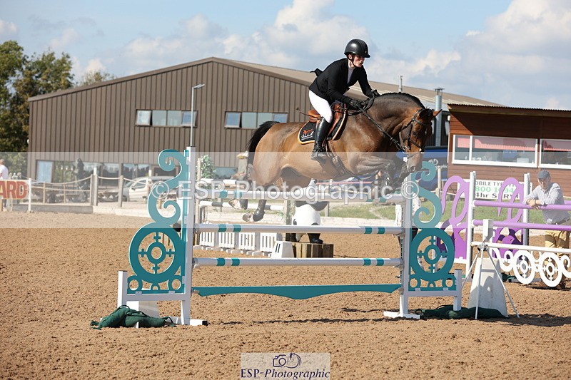 230915A-145920-02855 - Cls 5 National 1.40m