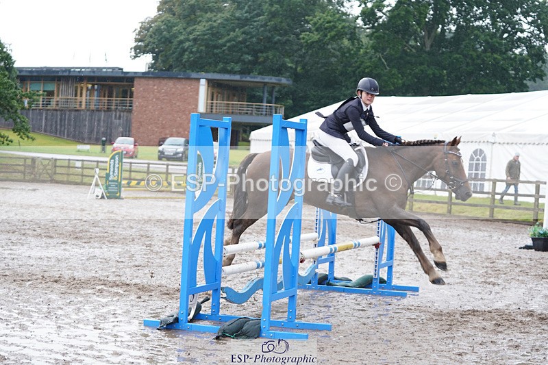 240824X-094108-22444 - 70cm Round 1 9.30 to 11.10