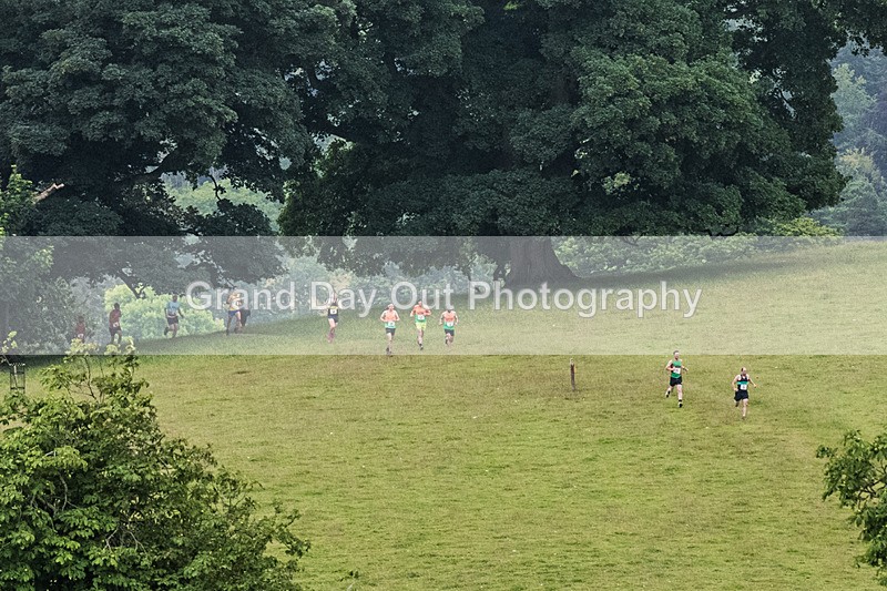 Beetham Sports-2 - Beetham Sports Fell Race, Saturday 25th July 2026