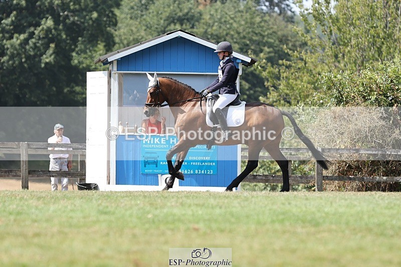 250823A-132615-31307 - Arena D