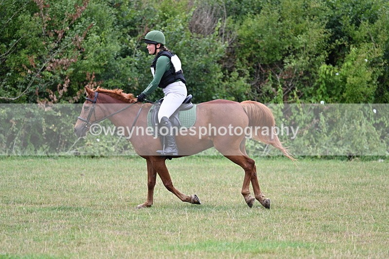 WJ7_3187 - Time 10:38 to 11:04