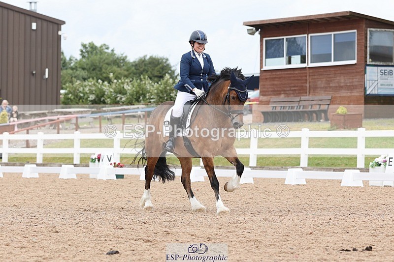 250622-135629-17113 - Cls 51 Elementary 6