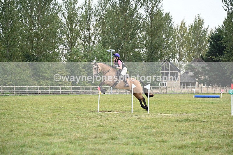 WJ6_3055 - 80cm XC Time 15:26 to 15:43