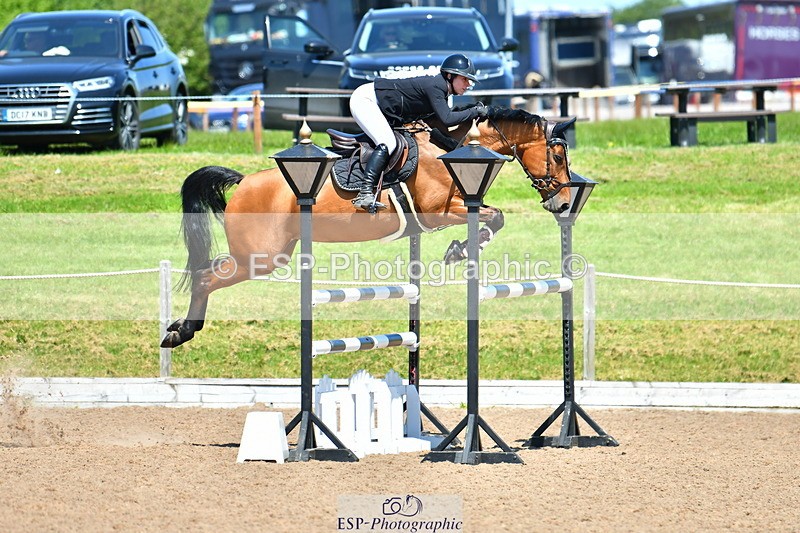 230526A-130723-02292 - Cls 4 Snr 1.20m Open