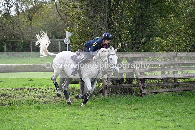 WJ7_9164 - Time 12:55 to 13:13