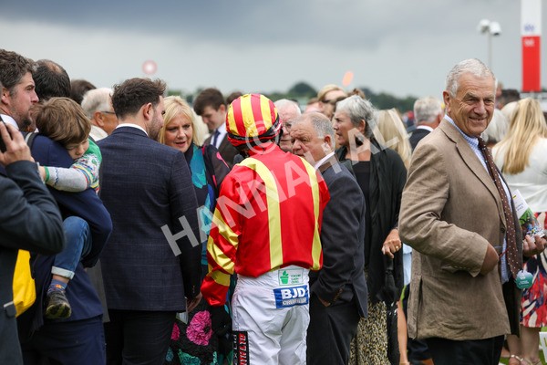 150624-B-Macmillan Ride Of Their Lives-5805 - 12.30pm Macmillan Ride of Their Lives