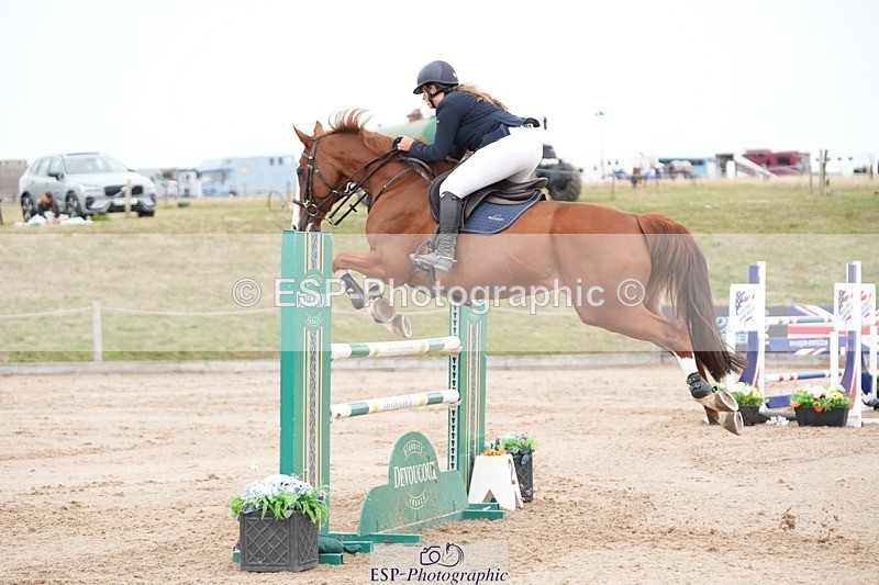 250727-102709-09102 - Cls 26 Snr 1.20m