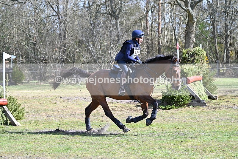 WJ7_1235 - Time 12:16 to 12:49