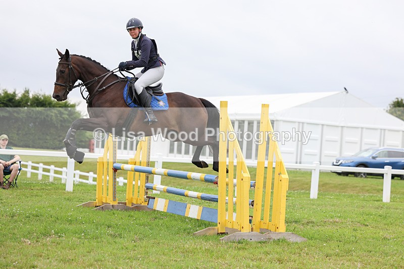 3E7A5843 - Class 5: PC80 Regional Qualifier Rnd 2 (A)