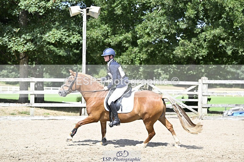 250821A-143339-17019 - NAF Round 1 12.30 to End