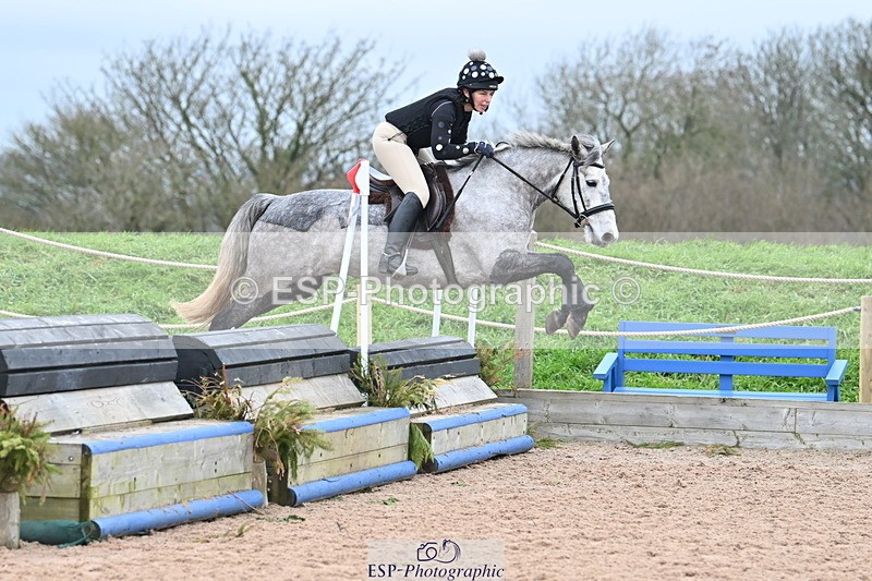 231217A-105933-00389 - 80cm