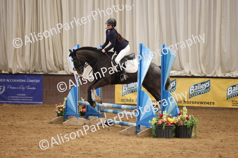 20260314-2725 - 70cm