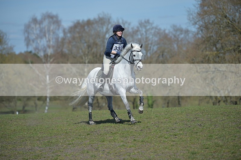 NGP_7939 - XC Time 13:22 to 13:28