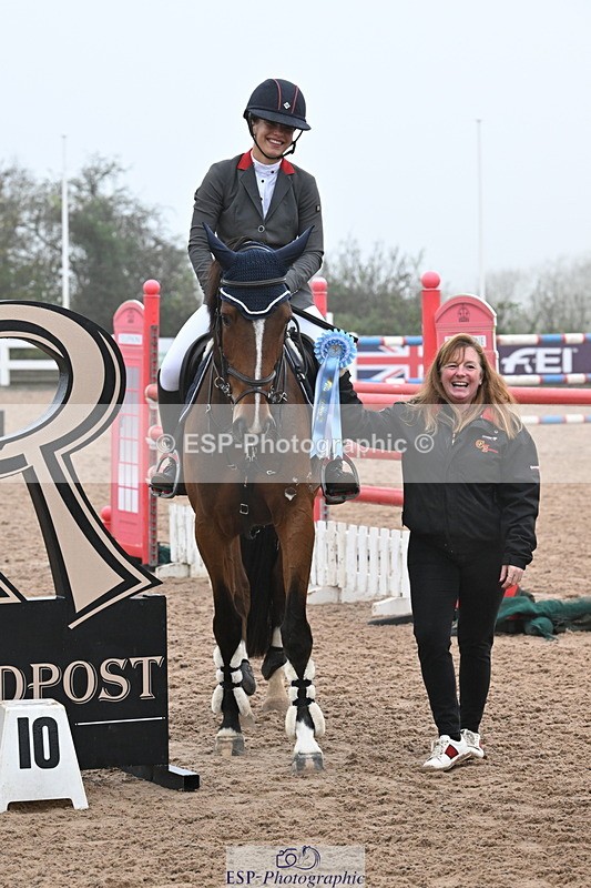 241102A-150526-05718 - SAT Cls 16 Winter 1.25 Jump Off