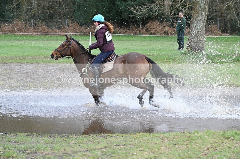 WJ7_6135 - Time 14:15 to 14:34