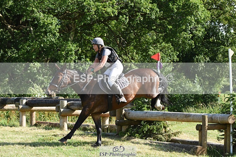 230625-172726-08224 - XC80 16.38 to 17.36